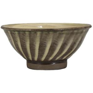 湯呑み 飛び鉋 坂本工窯 小鹿田焼 おしゃれ 湯呑み茶碗 プレゼント