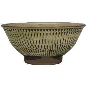 湯呑み 飛び鉋 坂本工窯 小鹿田焼 おしゃれ 湯呑み茶碗 プレゼント