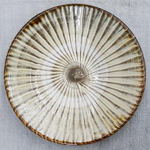 mina perhonen（ミナペルホネン） ミナペルホネン×リチャードジノリ