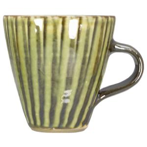 marimekko（マリメッコ） ウニッコ ティーポット 700ml 食器 MARIMEKKO