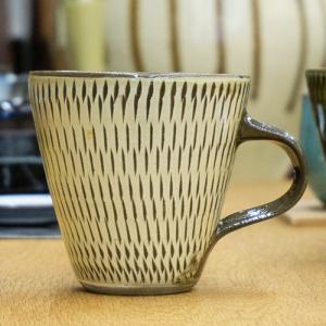茶道具 菓子器 菓子鉢 模乾山大根 佐久間勝山作 松古窯 茶道 : 茶道具