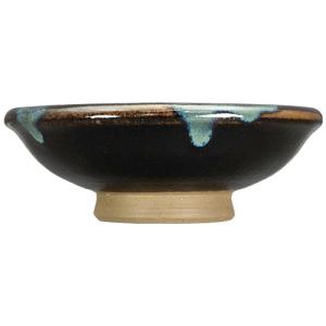 萩焼 天鵬山 広瀬淡窓 抹茶椀 : うつわ館伊藤 - 通販 - Yahoo!ショッピング