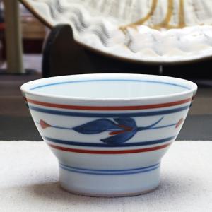 茶道具加藤芳右衛門作黄瀬戸茶碗 : 茶道具 銘茶 左座園 Yahoo!店