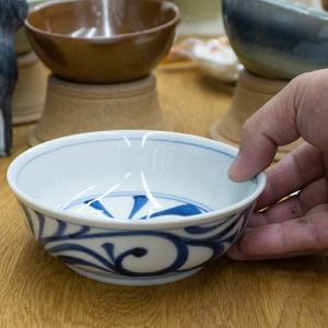 茶道具 抹茶茶碗 朝鮮唐津茶碗 利左エ門作 : お茶道具の駒屋 - 通販