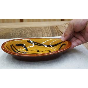 萩焼 天鵬山 広瀬淡窓 抹茶椀 : うつわ館伊藤 - 通販 - Yahoo!ショッピング