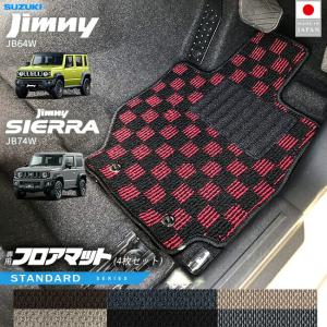 シマイ様 マットキャメル【埼玉県引き取り限定】 AmazonスマイルSALE】秋の行楽シーズン到来！泥や砂もサッと