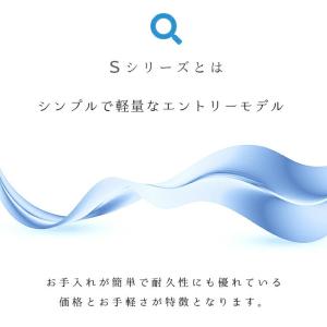 トヨタ 30系 ヴェルファイア フロアマット ...の詳細画像2