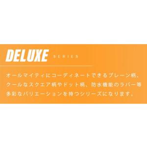トヨタ 30系 ヴェルファイア フロアマット ...の詳細画像2