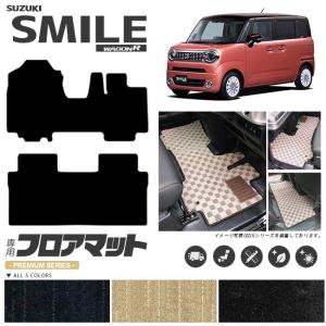 93〜96 キャデラック ブロアム ダッシュマット ブラック 94 95
