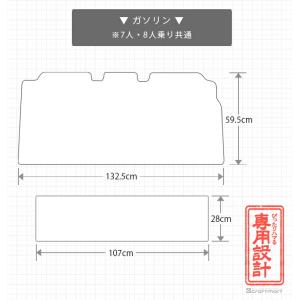 ホンダ ステップワゴン RP6 RP7 RP8...の詳細画像2