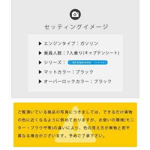 ホンダ ステップワゴン RP6 RP7 RP8...の詳細画像5