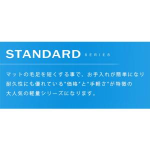 ヴォクシー ノア 90系 7人乗り 専用設計 ...の詳細画像2