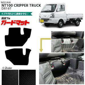 慶虎 ヘッドライトカバー☆NT100クリッパー U71T/U72T : Rumble Cat