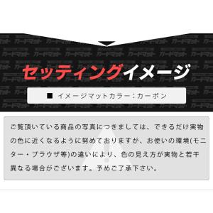トヨタ ハイエース 200系 標準ボディ ガー...の詳細画像3