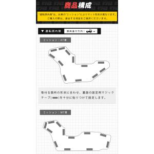 ダイハツ ハイゼットトラック ハイゼットジャン...の詳細画像1