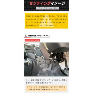 ダイハツ ハイゼットトラック ハイゼットジャン...の詳細画像3