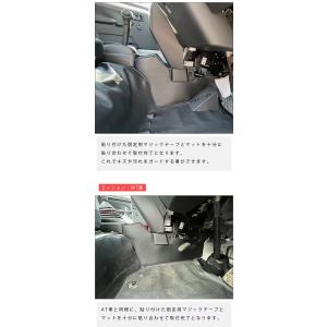 ダイハツ ハイゼットトラック ハイゼットジャン...の詳細画像4