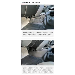 ダイハツ ハイゼットトラック ハイゼットジャン...の詳細画像5