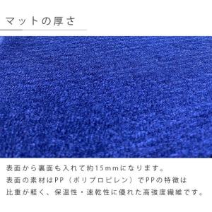 トヨタ 新型 アルファード ヴェルファイア 4...の詳細画像3