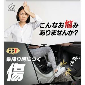 ダイハツ ハイゼットトラック ハイゼットジャン...の詳細画像1