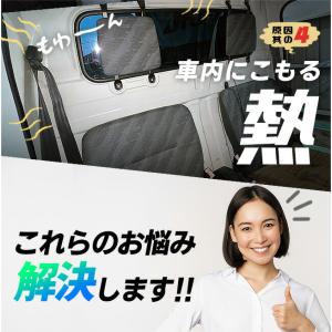 ダイハツ ハイゼットトラック ハイゼットジャン...の詳細画像3