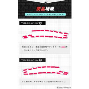 ダイハツ ハイゼットトラック ハイゼットジャン...の詳細画像4
