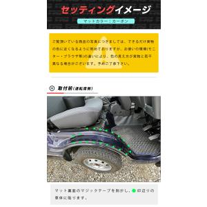ダイハツ ハイゼットトラック ハイゼットジャン...の詳細画像5
