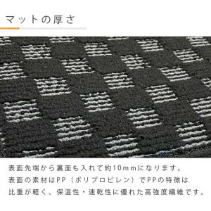 トヨタ ランドクルーザー 250 7人乗り フ...の詳細画像3