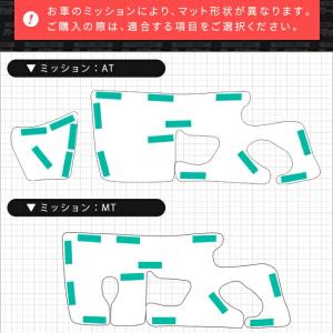 ダイハツ ハイゼットトラック ハイゼットトラッ...の詳細画像1