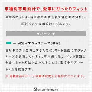 ダイハツ ハイゼットトラック ハイゼットトラッ...の詳細画像2