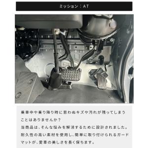 ダイハツ ハイゼットトラック ハイゼットトラッ...の詳細画像3