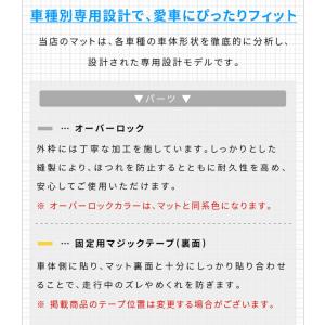 トヨタ ハイエース 200系 標準ボディ ハン...の詳細画像2