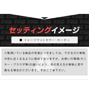 トヨタ ハイエース 200系 標準ボディ ハン...の詳細画像3