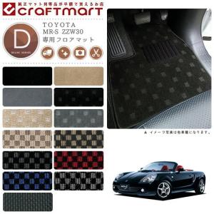 専用ですSTマット ハミルトン カーキ 9415A Cal，2801-2 HAMILTON Khaki 17石 SS