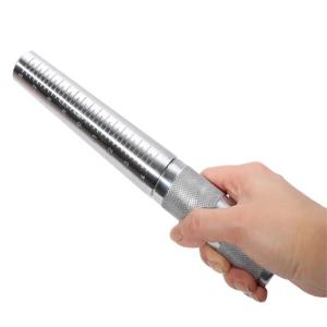 Durston（ダーストン）焼き入り芯金棒 M(10-25) : クラフトショップ