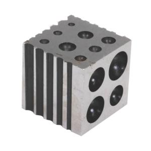 DICK バニッシャーヘラ #657 : クラフトショップnavi - 通販 - Yahoo