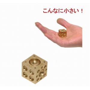 サイコロ玉台 矢坊主 セット 突き棒 半球 型打台 金具 ボタン コンチョ