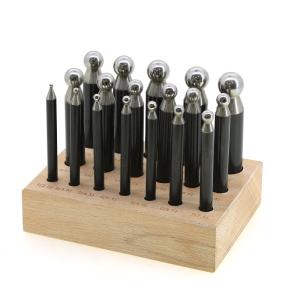 小次郎 彫金作業机DX 袖無 ブラックハードコート : クラフト