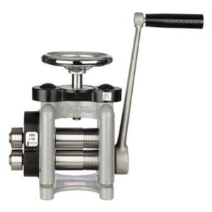 ROMANOFF（ロマノフ） デラックス ホットプレス : クラフトショップ