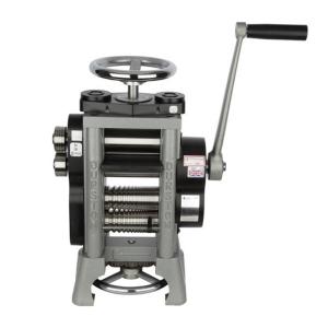 リングストレッチャー  中古 2025年最新】Yahoo!オークション -リングストレッチャーの中古品