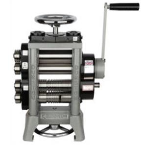 Durston ダブルローラー D4-158 [大型配送別途要]【大型配送A】