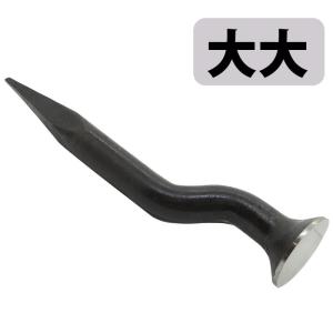 真空吸引鋳造機 CW300 : クラフトショップnavi - 通販 - Yahoo