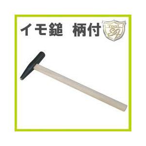 焼き入り芯金棒 サイズ入1号〜30号 : クラフトショップnavi - 通販