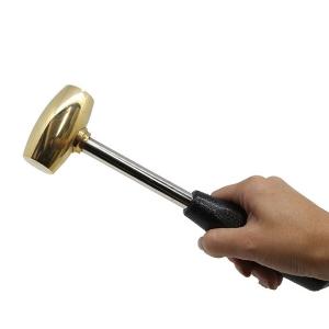 マキタ（makita） チップソーカッター替刃フランジレスチップソー