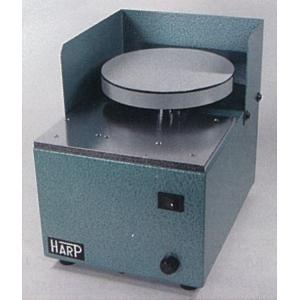 Harp（ハープ） ユニバーサル平面研磨機 4700