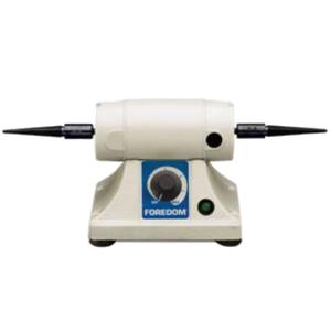 日立（HITACHI） HiKOKI 卓上電気グラインダ（砥石径150mm）GT15 : P