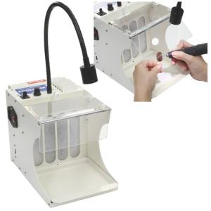 UNI-PEX（ユニペックス） 拡声器 TR-320 ショルダーメガホン