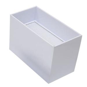 在庫限り/納期未定】小次郎 彫金作業机DX 袖無 ナチュラル[沖縄・離島