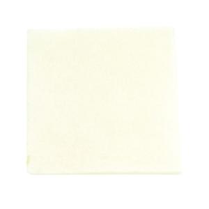 S&F STORM ストームミニ用交換フィルター