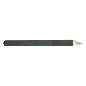 小次郎 高級刻印 英字セット 直 0.4mm : クラフトショップnavi - 通販
